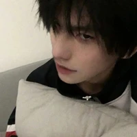 ราม