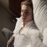 อาเธอร์