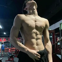 ig:jexal_68