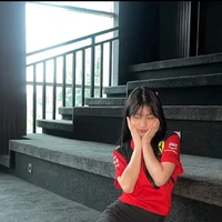 Michie