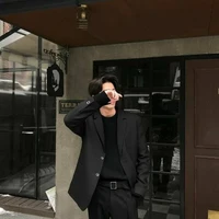 Aldo
