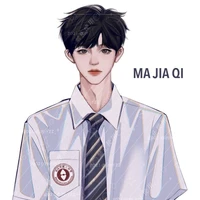 Jia Qi