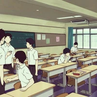 students