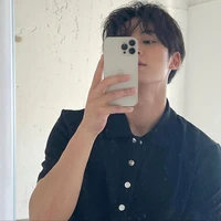 ไวน์(พ่อนางเอก)