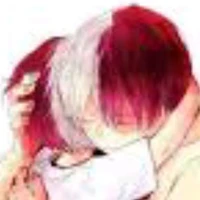 Shoto