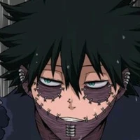 toya/dabi