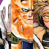 endeavor