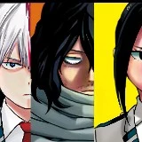 aizawa