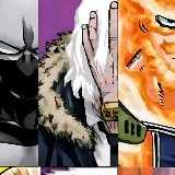shigaraki