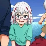 fuyumi