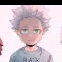natsuo