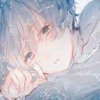 โอซามะ(นายเอก)