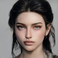 Beatrice Zannier