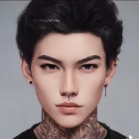 Dae Yang