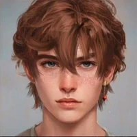 Edwar Fiore