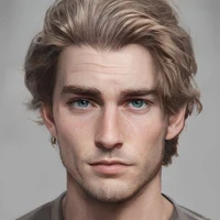 Alexander Williams