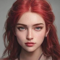 Elizabeth Woong