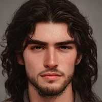 Erick Vanetto
