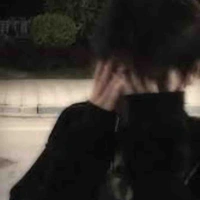 มาริเฮ | พนอ. | ทนเซรี 