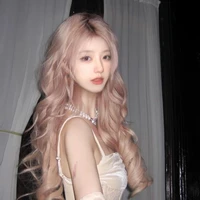 ชมพู​(น้องสาวน.อ+นางร้าย)​