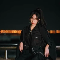 คาล่า(แฮกเกอร์1~)​