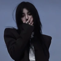 เกตส์​(มาเฟีย​อันดับ​1)