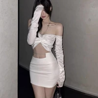 ลินลี่(แม่น.อ)​