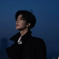 อาม(คนรักเก่าน.อ)​