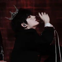 ลูคัส​(พื่น.อ)​
