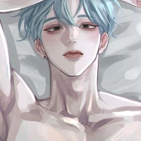 Hizaky Maon༅