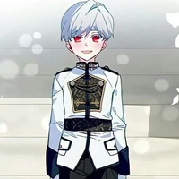Hyago maon༅