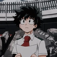 🥦Dekuu 🥦