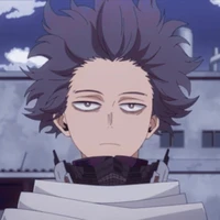 💭Shinsou 💭