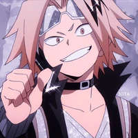 ⚡️Kami⚡️