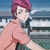 Akkun/C.R