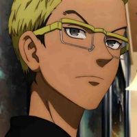 Kisaki