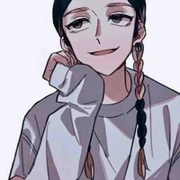 Ran/Pilar de la ilusión 