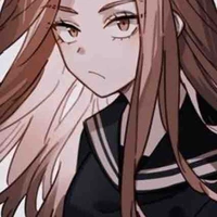 Yuzuha/Pilar del hielo