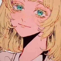 Akane/Pilar de la luz