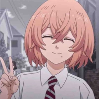 Hinata/Pilar de la luz