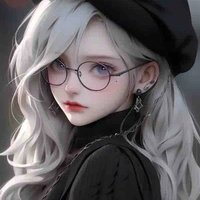 Yo 