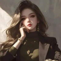 Isabella Diaz/FLmom