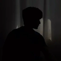 unknown 2