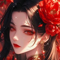 MORANA ETHAM/RAVAN OF ETHAM(FL)