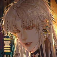 BLAKE ETHAM(EMPEROR/FL