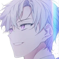 Claude Etham(FL