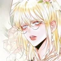 ASTON ETHAM(3RD PRINCE OF ETHAM)