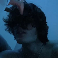 راينل