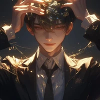 rohan lu /ml