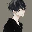 Naoko